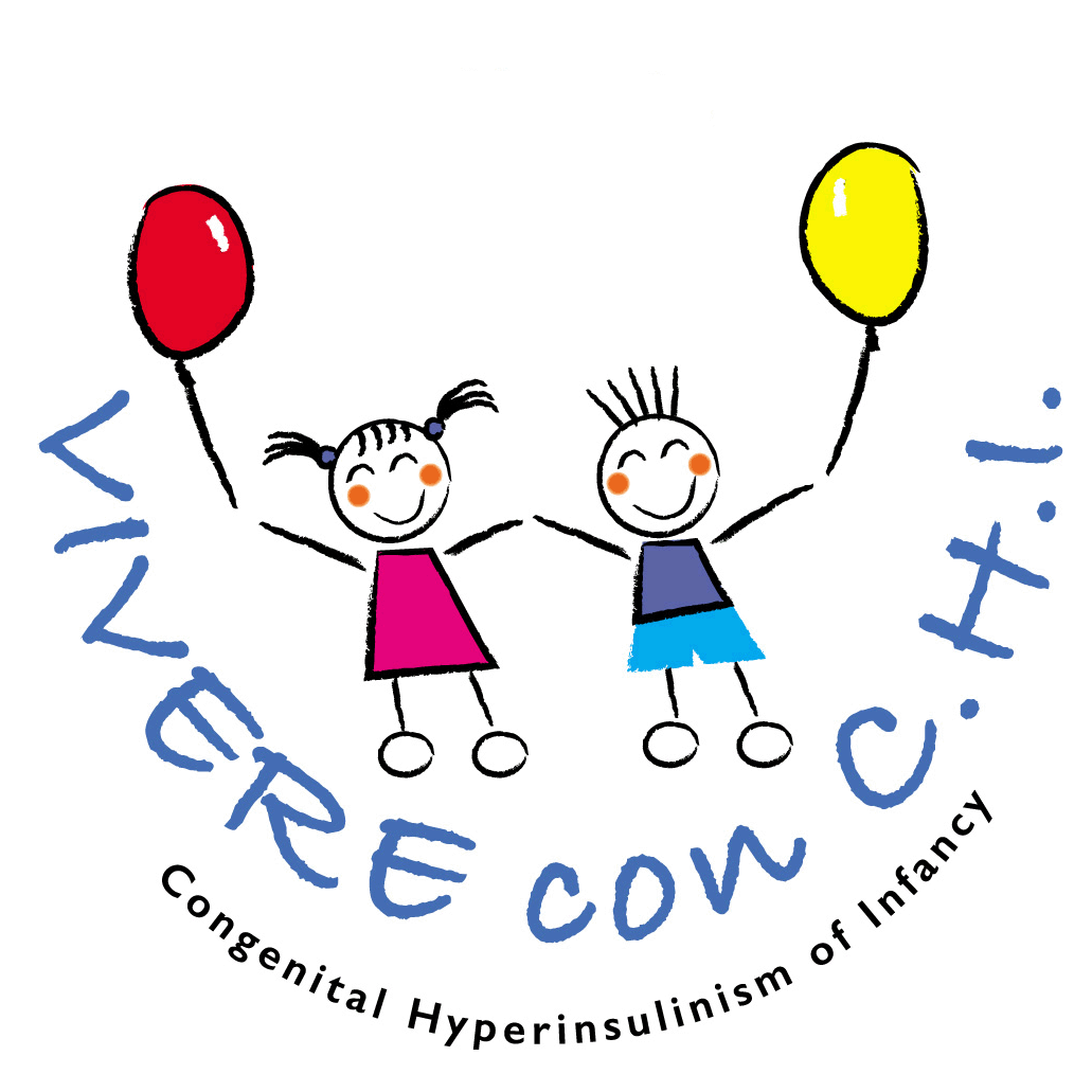vivere-con-chi-logo