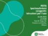 pdta_iperinsulinismi_congeniti_4-giu-25 PDTA Iperinsulinismo Congenito: istruzioni per l’uso