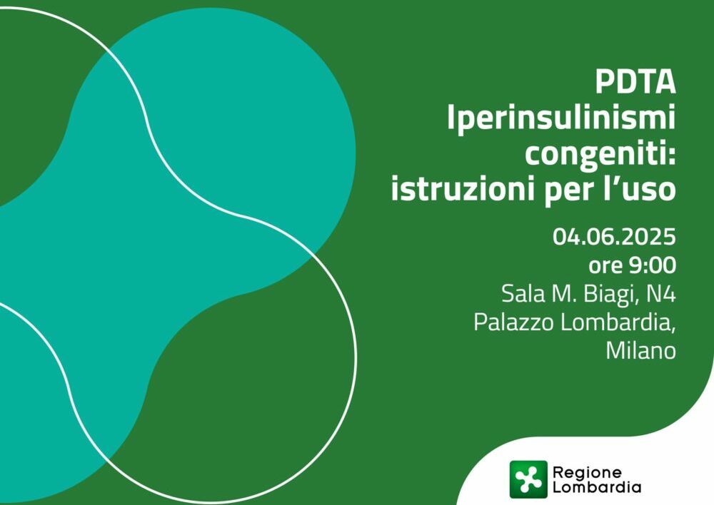 pdta_iperinsulinismi_congeniti_4-giu-25 PDTA Iperinsulinismo Congenito: istruzioni per l’uso